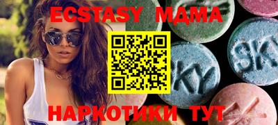 ешки Изобильный